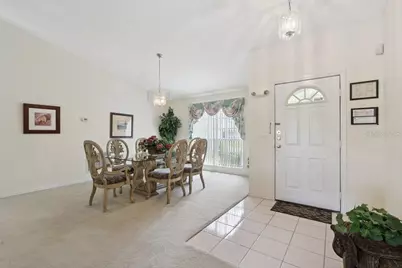 2802 Drifting Lilly Loop, Kissimmee, FL 34747 - Photo 30