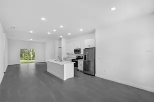 4775 SW Wisteria Ct, Dunnellon, FL 34431 - Photo 4