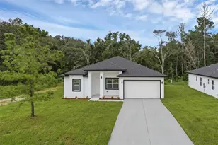 4775 SW Wisteria Ct, Dunnellon, FL 34431 - Photo 2