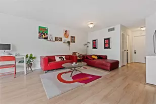 4312 Lakeway Dr, Orlando, FL 32839 - Photo 2