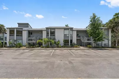4312 Lakeway Drive #12F, Orlando, FL 32839 - Photo 1