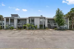 4312 Lakeway Dr, Orlando, FL 32839 - Photo 1