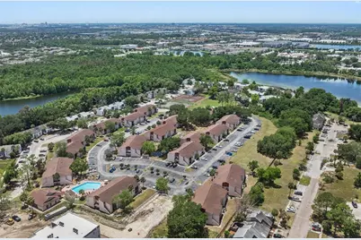 4312 Lakeway Drive #12F, Orlando, FL 32839 - Photo 22