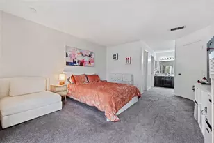 4312 Lakeway Dr, Orlando, FL 32839 - Photo 12