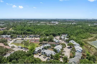 4312 Lakeway Drive #12F, Orlando, FL 32839 - Photo 20