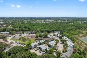 4312 Lakeway Dr, Orlando, FL 32839 - Photo 20