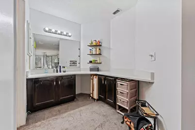 4312 Lakeway Drive #12F, Orlando, FL 32839 - Photo 14