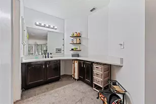 4312 Lakeway Dr, Orlando, FL 32839 - Photo 14
