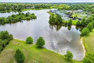 1542 Farrindon Cir, Lake Mary, FL 32746 - Photo 54