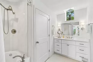 1542 Farrindon Cir, Lake Mary, FL 32746 - Photo 26