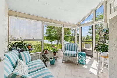 1542 Farrindon Circle #1542, Lake Mary, FL 32746 - Photo 40