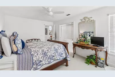 1542 Farrindon Circle #1542, Lake Mary, FL 32746 - Photo 24