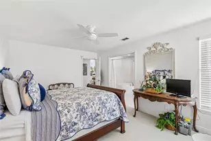 1542 Farrindon Cir, Lake Mary, FL 32746 - Photo 24