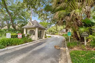 1542 Farrindon Cir, Lake Mary, FL 32746 - Photo 48