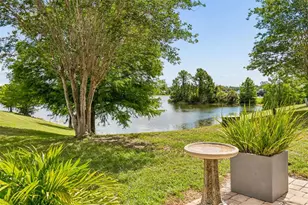1542 Farrindon Cir, Lake Mary, FL 32746 - Photo 1
