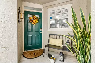 1542 Farrindon Circle #1542, Lake Mary, FL 32746 - Photo 8
