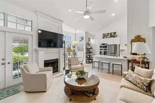1542 Farrindon Cir, Lake Mary, FL 32746 - Photo 22