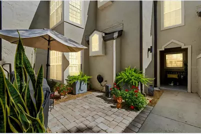 1542 Farrindon Circle #1542, Lake Mary, FL 32746 - Photo 6