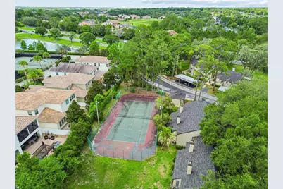 1542 Farrindon Circle #1542, Lake Mary, FL 32746 - Photo 56