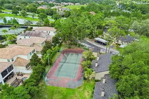 1542 Farrindon Cir, Lake Mary, FL 32746 - Photo 56
