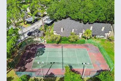 1542 Farrindon Circle #1542, Lake Mary, FL 32746 - Photo 52