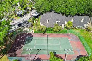 1542 Farrindon Cir, Lake Mary, FL 32746 - Photo 52