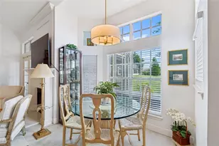 1542 Farrindon Cir, Lake Mary, FL 32746 - Photo 18