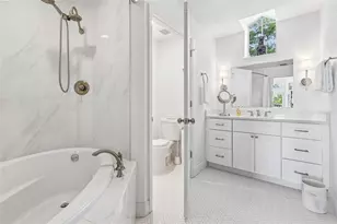 1542 Farrindon Cir, Lake Mary, FL 32746 - Photo 28