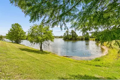 1542 Farrindon Circle #1542, Lake Mary, FL 32746 - Photo 46