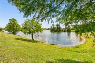1542 Farrindon Cir, Lake Mary, FL 32746 - Photo 46