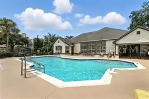 2025 Erving Cir, Ocoee, FL 34761 - Photo 12