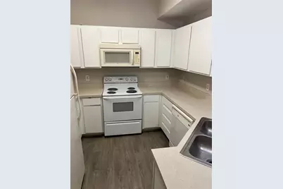 2025 Erving Circle #104, Ocoee, FL 34761 - Photo 2
