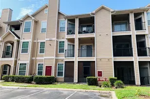 2025 Erving Cir, Ocoee, FL 34761 - Photo 1