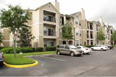 2025 Erving Circle #104, Ocoee, FL 34761 - Photo 1