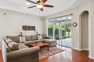 14563 Michener Trail, Orlando, FL 32828 - Photo 12