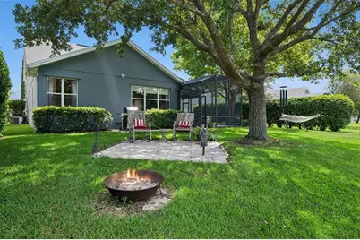 14563 Michener Trail, Orlando, FL 32828 - Photo 26