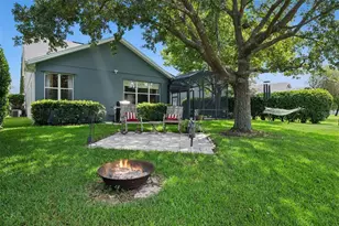14563 Michener Trail, Orlando, FL 32828 - Photo 26