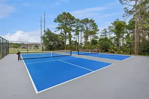 14563 Michener Trail, Orlando, FL 32828 - Photo 36