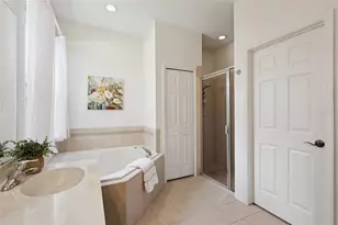 14563 Michener Trail, Orlando, FL 32828 - Photo 16