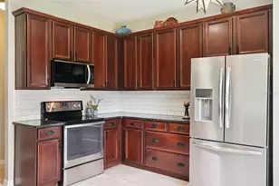 14563 Michener Trail, Orlando, FL 32828 - Photo 8
