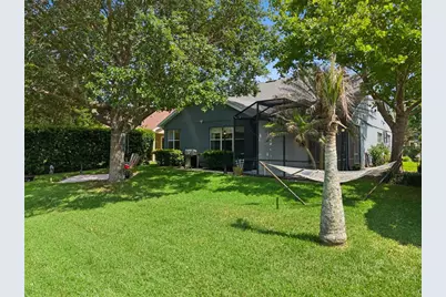 14563 Michener Trail, Orlando, FL 32828 - Photo 28