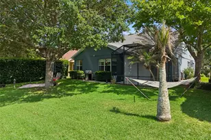 14563 Michener Trail, Orlando, FL 32828 - Photo 28