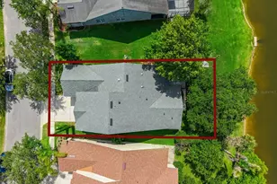 14563 Michener Trail, Orlando, FL 32828 - Photo 48