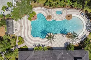 14563 Michener Trail, Orlando, FL 32828 - Photo 30