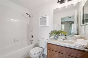 14563 Michener Trail, Orlando, FL 32828 - Photo 22