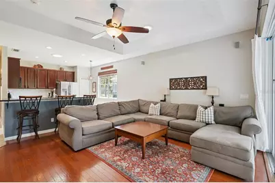 14563 Michener Trail, Orlando, FL 32828 - Photo 10