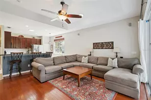 14563 Michener Trail, Orlando, FL 32828 - Photo 10