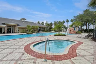 14563 Michener Trail, Orlando, FL 32828 - Photo 32