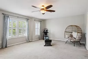 14563 Michener Trail, Orlando, FL 32828 - Photo 20
