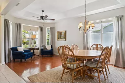 14563 Michener Trail, Orlando, FL 32828 - Photo 4